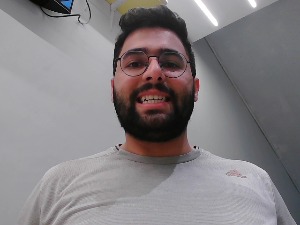 Face Image